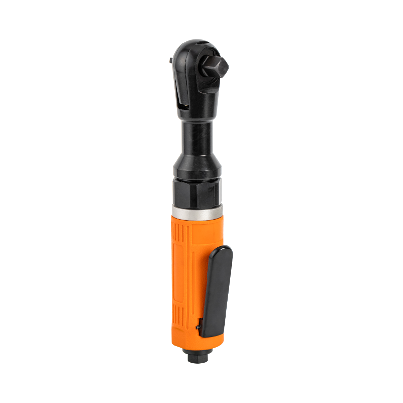 RH-128 1/2 'ประแจวงล้อไฟฟ้าแรงบิดสูง