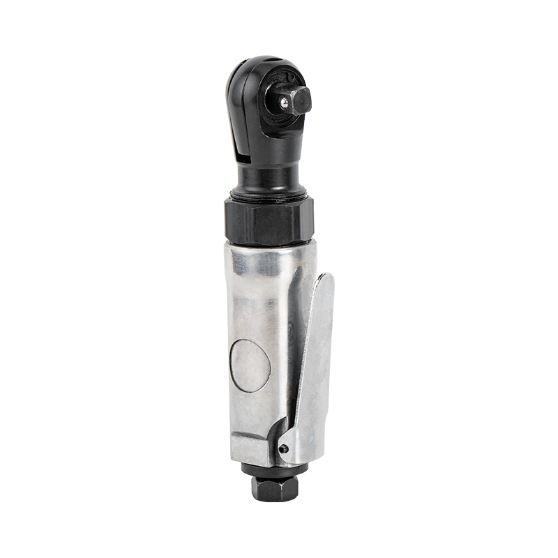 RH-148 1/4 'ประแจวงล้อแบตเตอรี่ไฟฟ้า