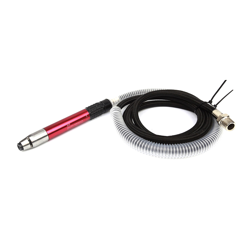 RH-3170B1 ความเร็วสูงขนาดเล็กขนาดเล็กไมโครมินินิวเมติก