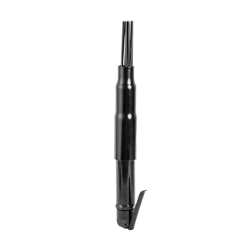 RH-462 Industrial Industrial Straight Needle Scaler