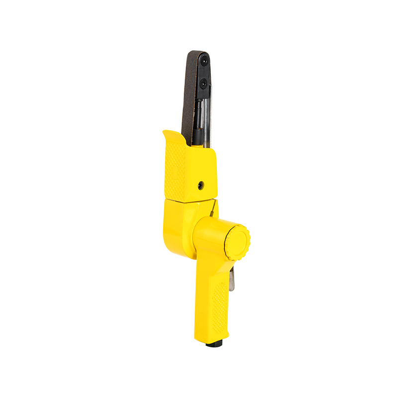RH-20A1 20 มม. เครื่องขัดลมขัดเงาวงโคจร