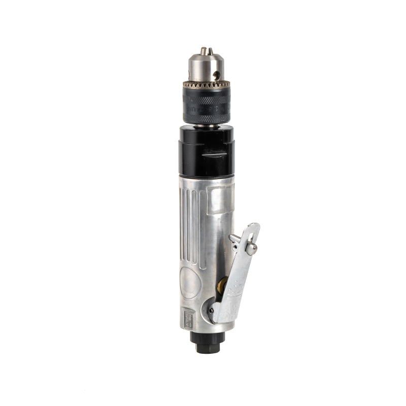 RH-3302 แรงบิดสูงมุมขวาอากาศ