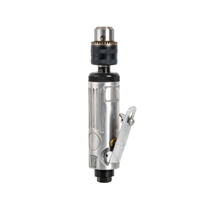 RH-3304 การเจาะอากาศมุมขวาความเร็วต่ำย้อนกลับ