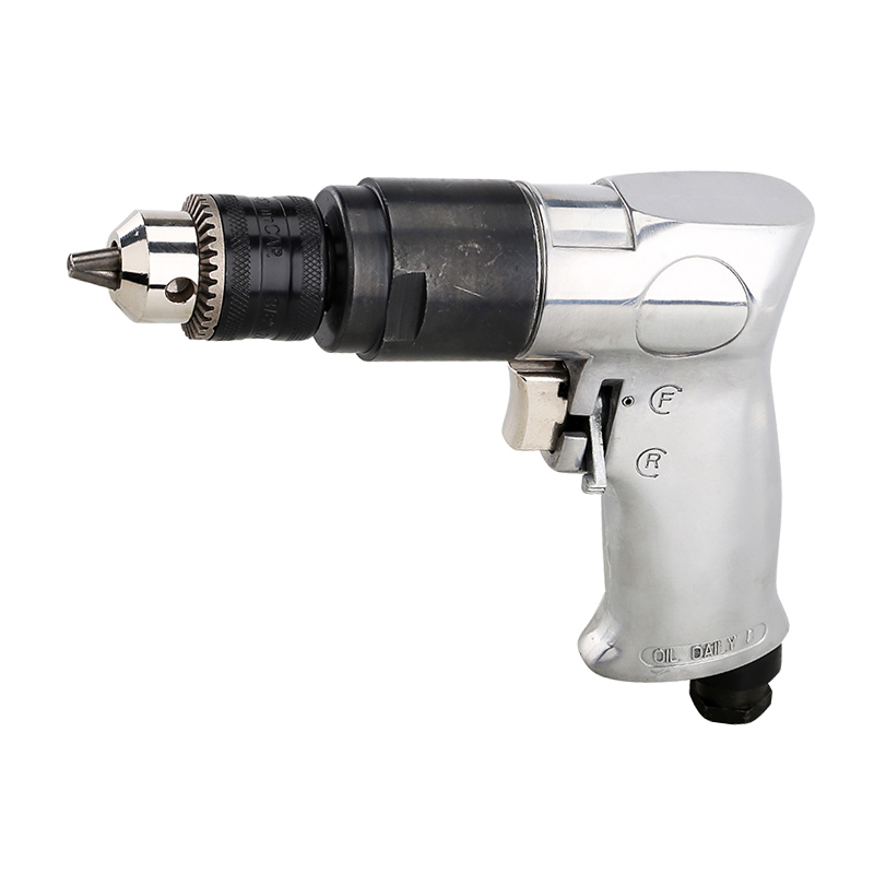 RH-332 3/8 การเจาะแก๊สย้อนกลับไปข้างหน้า