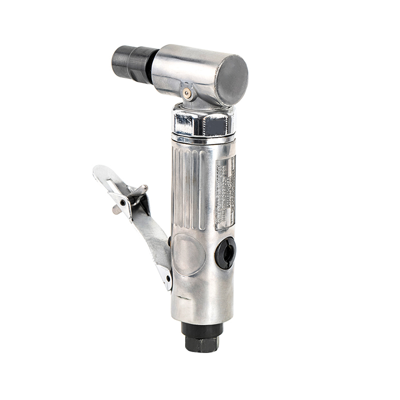 RH-7032C 90 องศาเครื่องแกะสลักลม