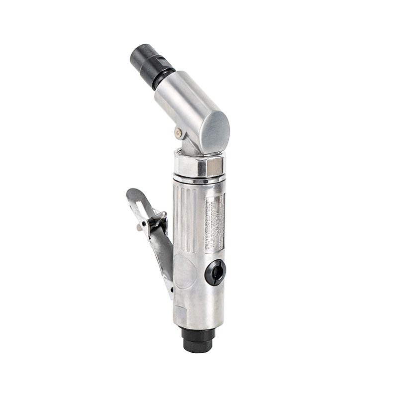 RH-7032C1 120 องศาเครื่องแกะสลักนิวเมติกแบบพกพา