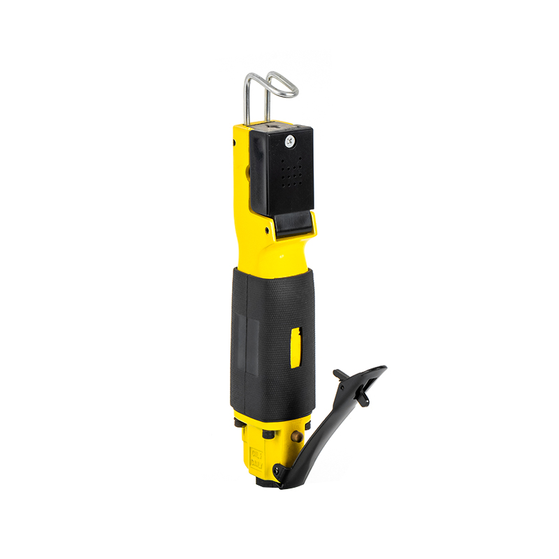 RH-7037A เครื่องตัดแบบลูกสูบนิวเมติก
