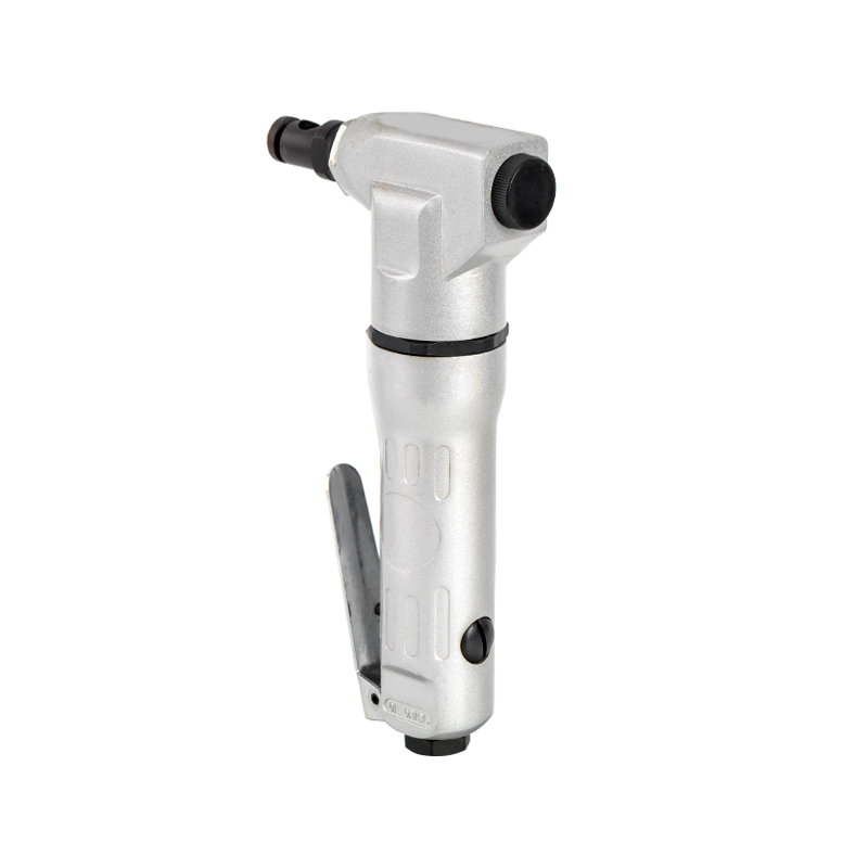 เครื่องตัดโลหะแผ่น RH-7039