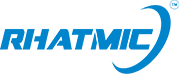 Ningbo Haishu Renhao Pneumatic Co. , Ltd.